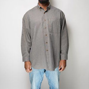 Shirt by Orvis